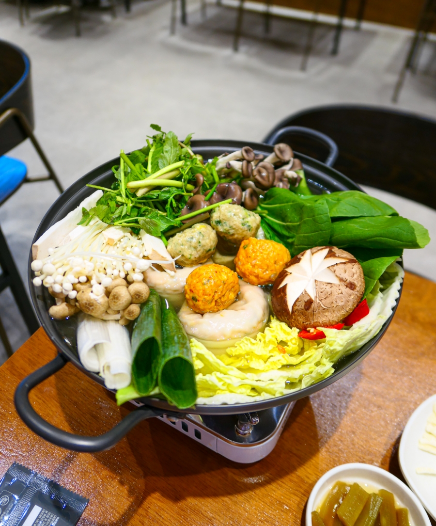 대동실내식당 이미지
