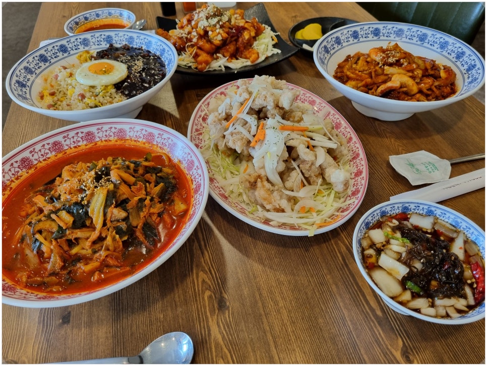 완뽕 이미지