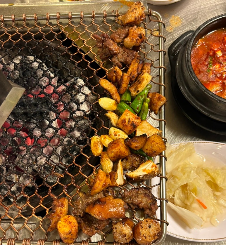 세광양대창 이미지