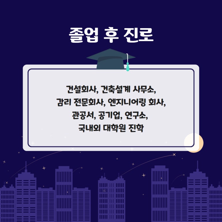 공간E&C건축사사무소 이미지
