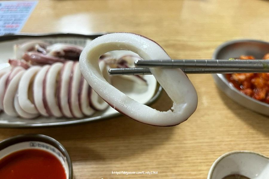 전주콩각시콩나물국밥 이미지