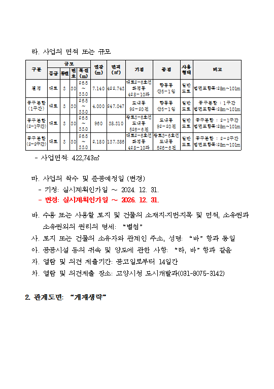 화정신사 이미지