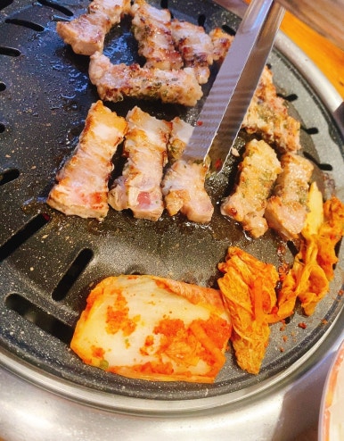 떼돈벌집 이미지