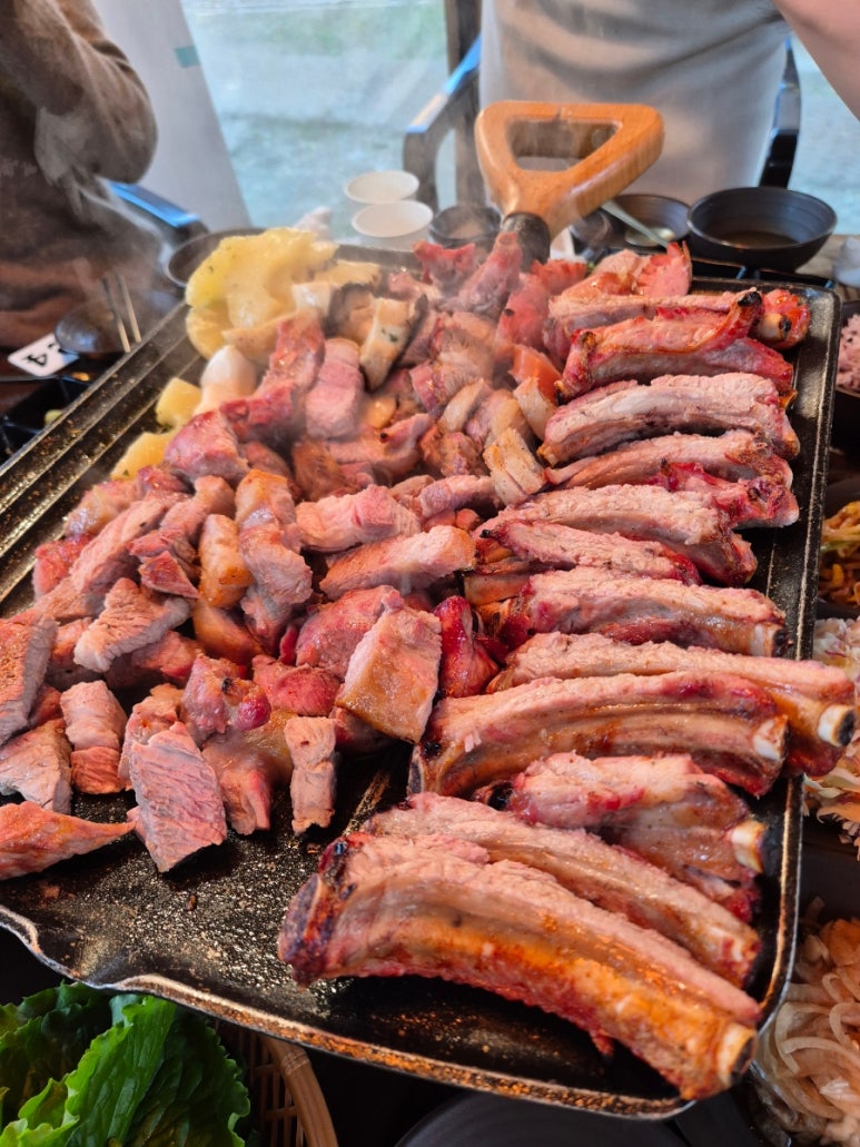 효미주막 이미지