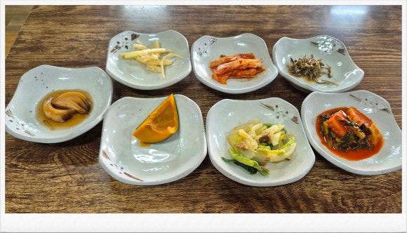 풍성맷돌두부 이미지