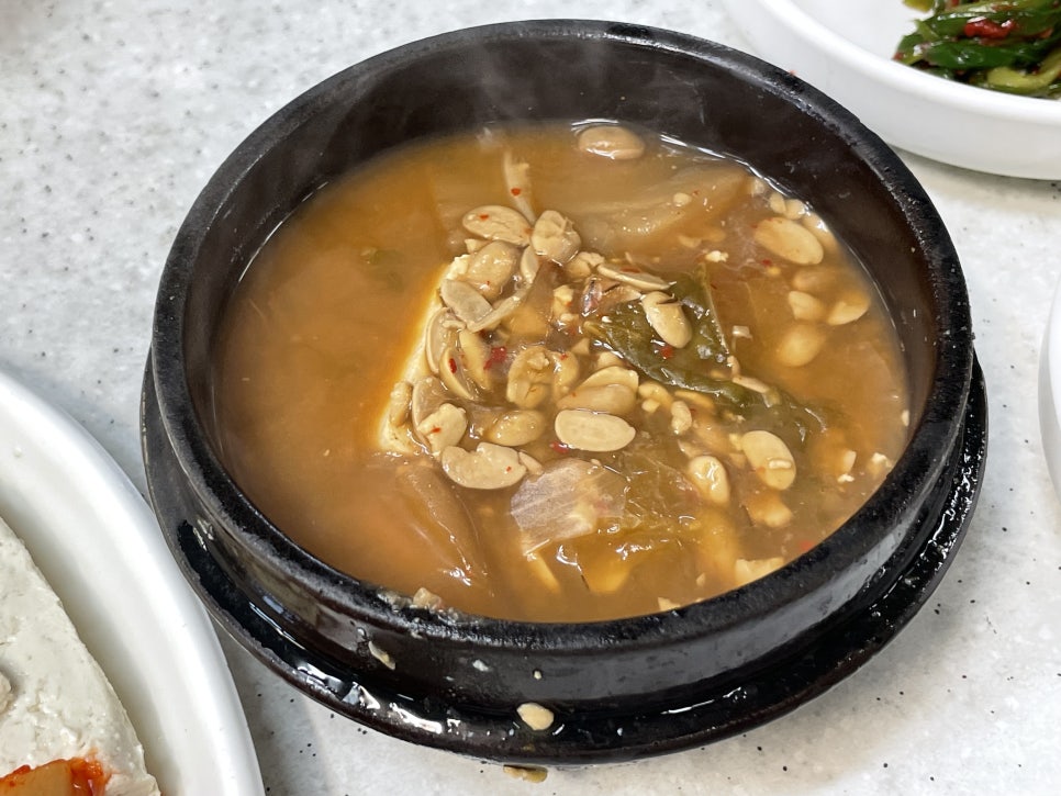 대성식당 이미지