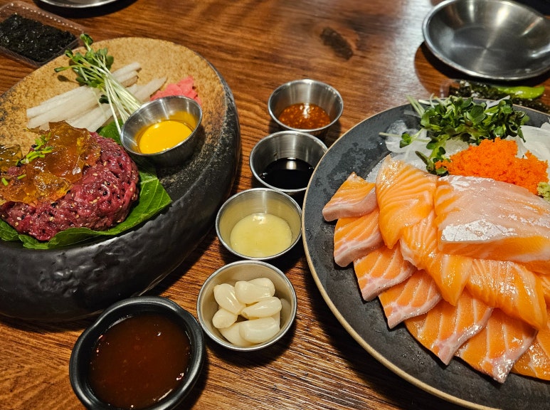 마미핸즈우리밀쿠키&브레드 이미지