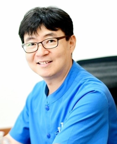 하늘토엠디의원;하늘토엠디한의원 이미지