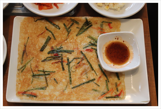 브라더매운갈비찜여의도 이미지