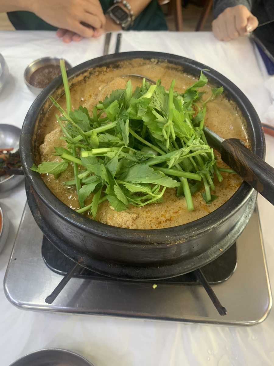 영미오리탕 이미지