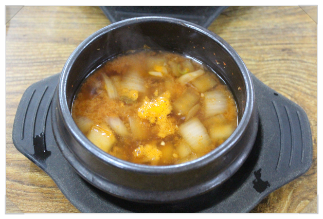 고향찜갈비 이미지