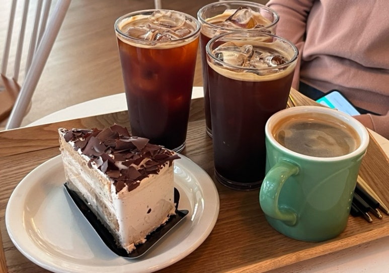 79파운야드영등포포레나 이미지