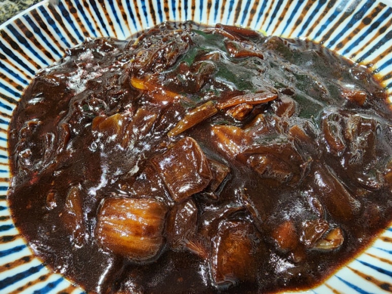 뽕짜 사진 7