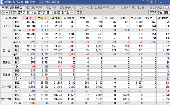 11-13 이미지