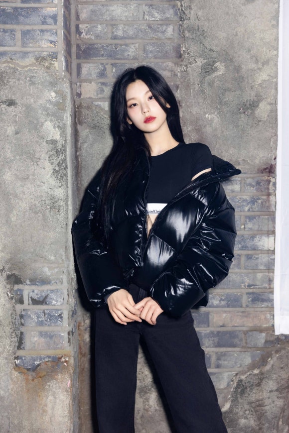 잇지 이미지