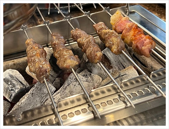 상관양꼬치 이미지