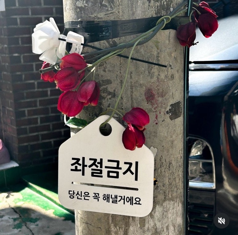 조금만천천히 이미지