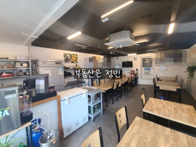 골목식당 포차 이미지
