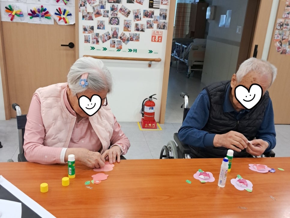 문막인력 이미지