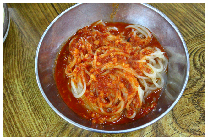 고향소갈비찜 이미지