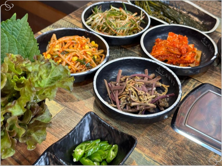 한뚝 이미지
