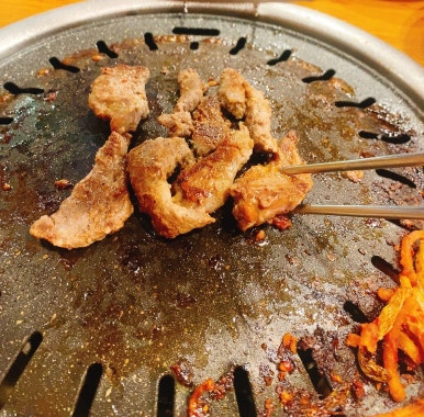 떼돈벌집 이미지