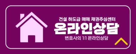 대원산업(주) 이미지