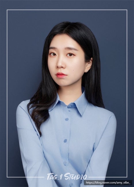원칼라사진관 이미지