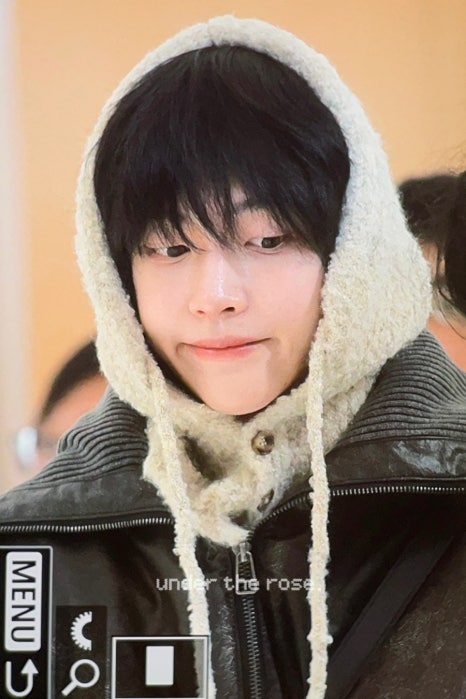 웁 이미지