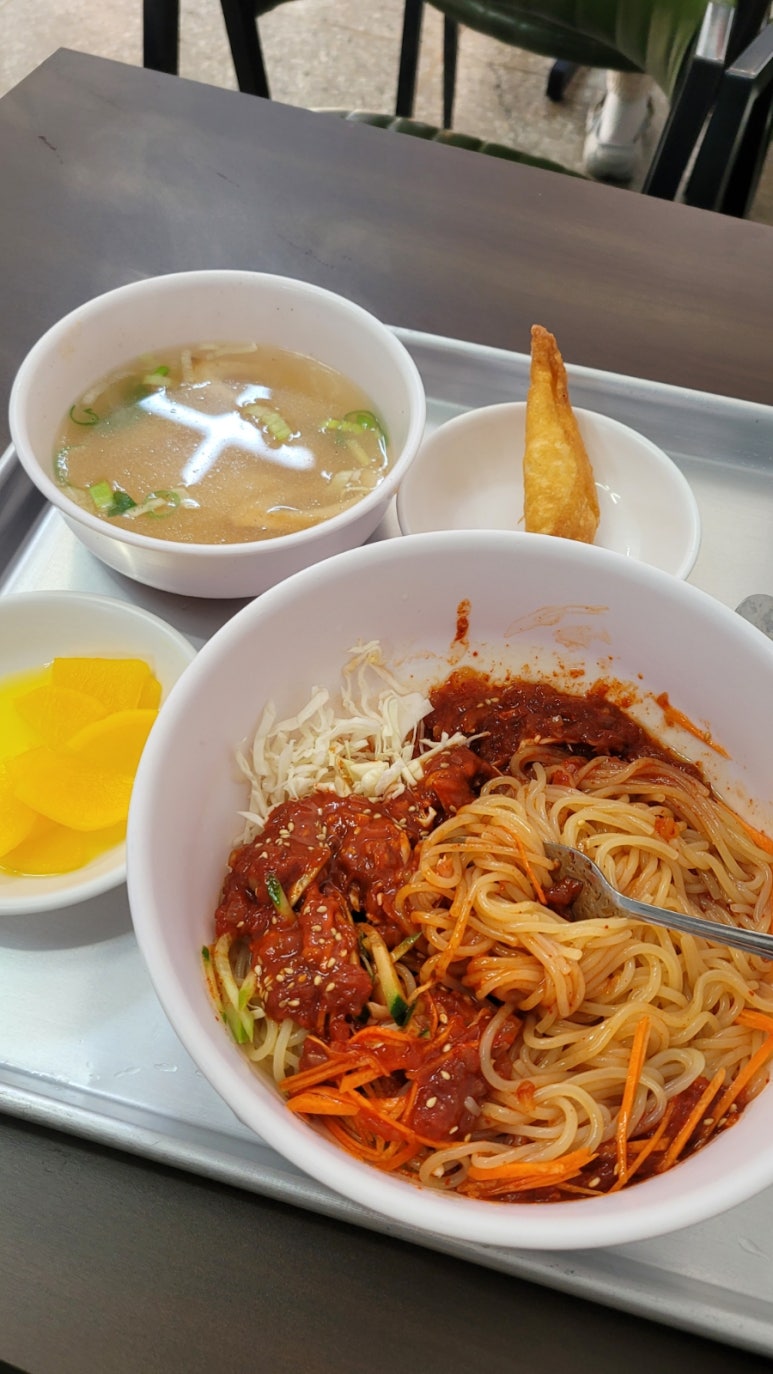 떡존 이미지