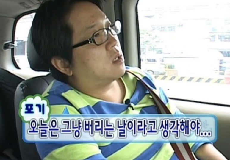 나은투어 이미지