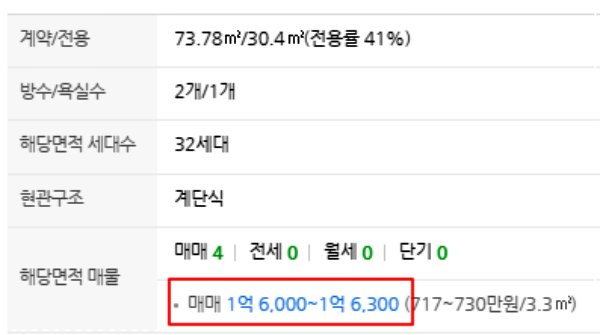(주)거산건설 이미지