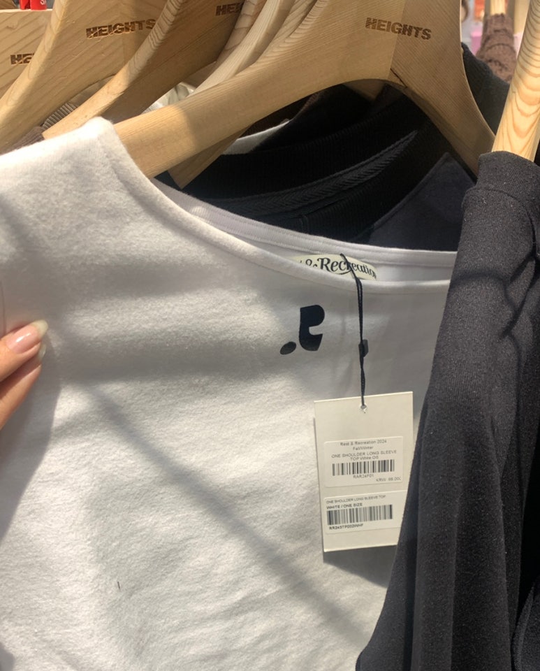 예인스 이미지