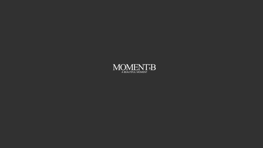 모먼트씬 이미지