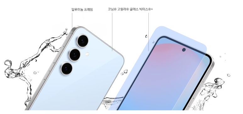 케이모바일원종 이미지