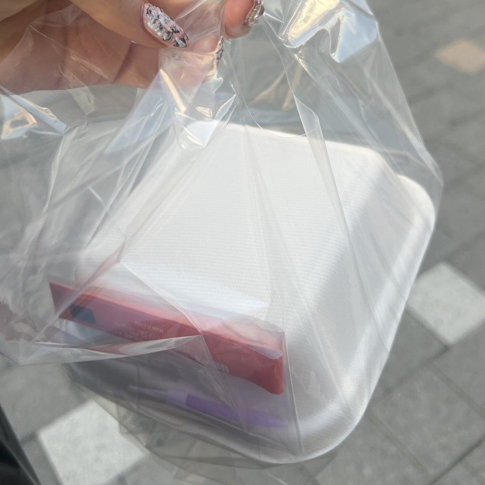 리코케이크 이미지