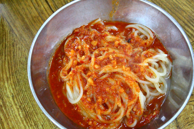 고향찜갈비 이미지