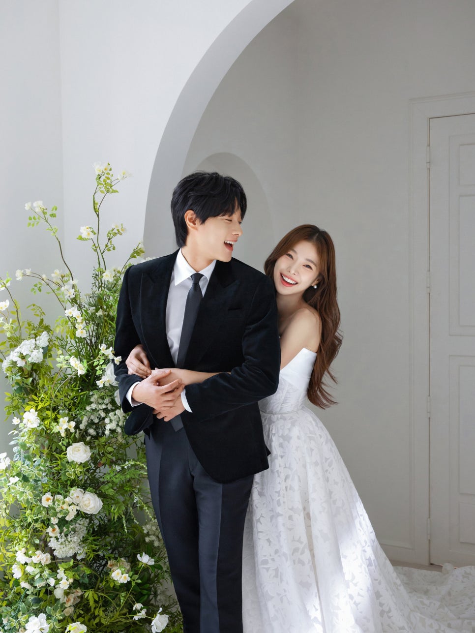 스튜디오비 이미지