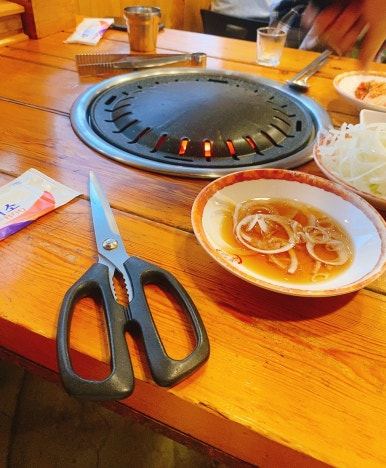 떼돈벌집 이미지