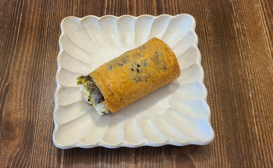 라라유부 이미지