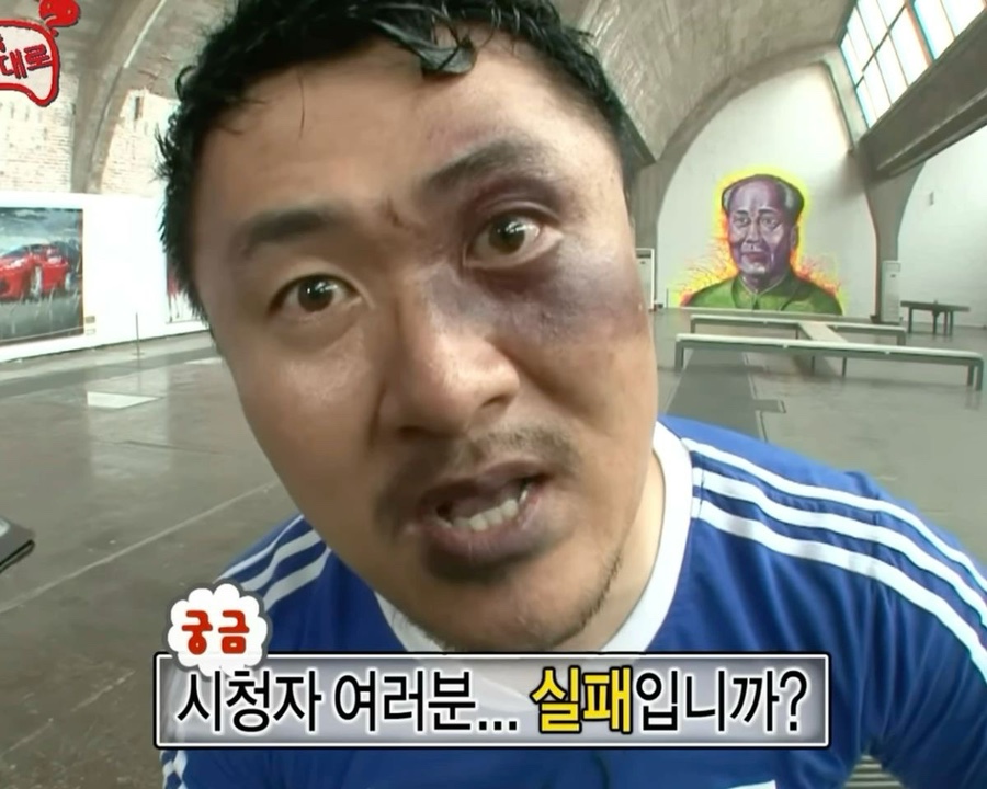 예살롱 이미지