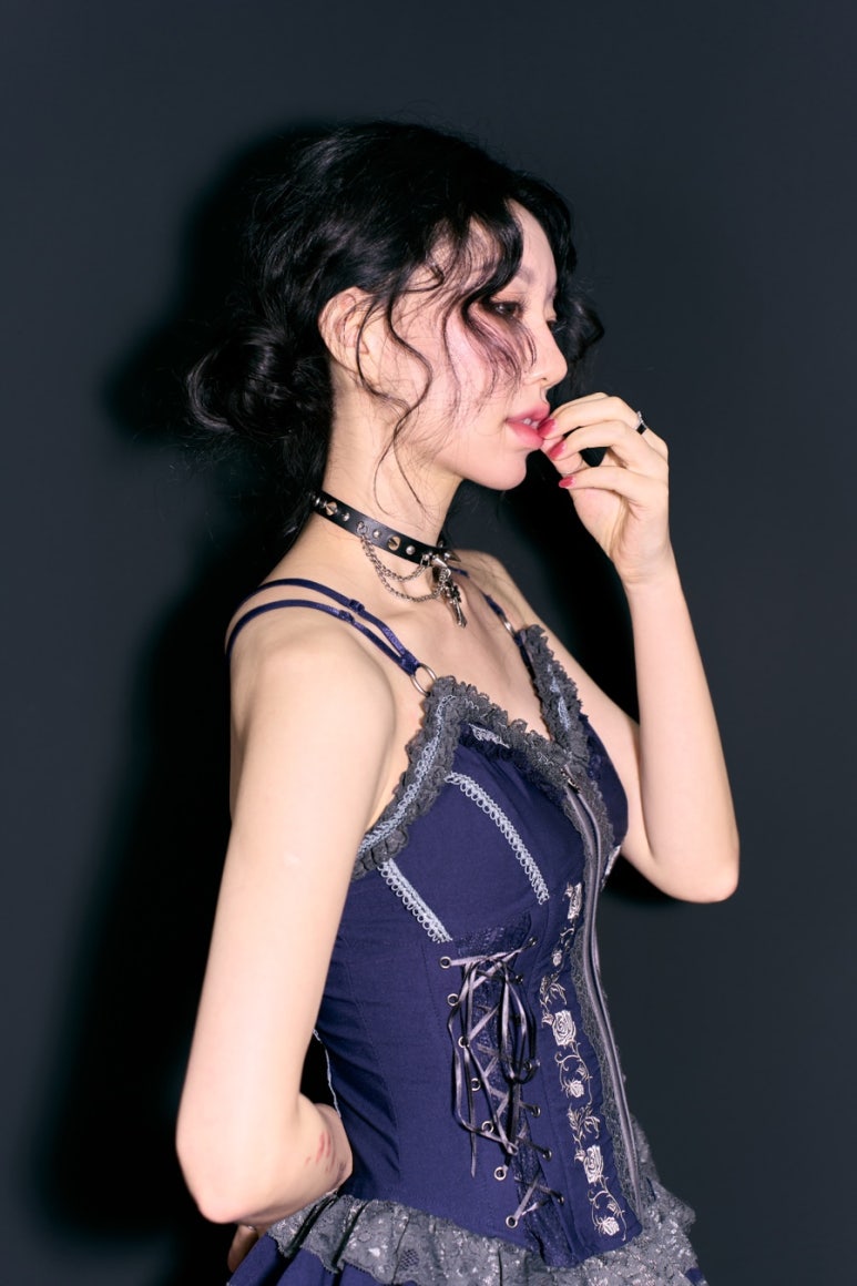 초록쌤 이미지