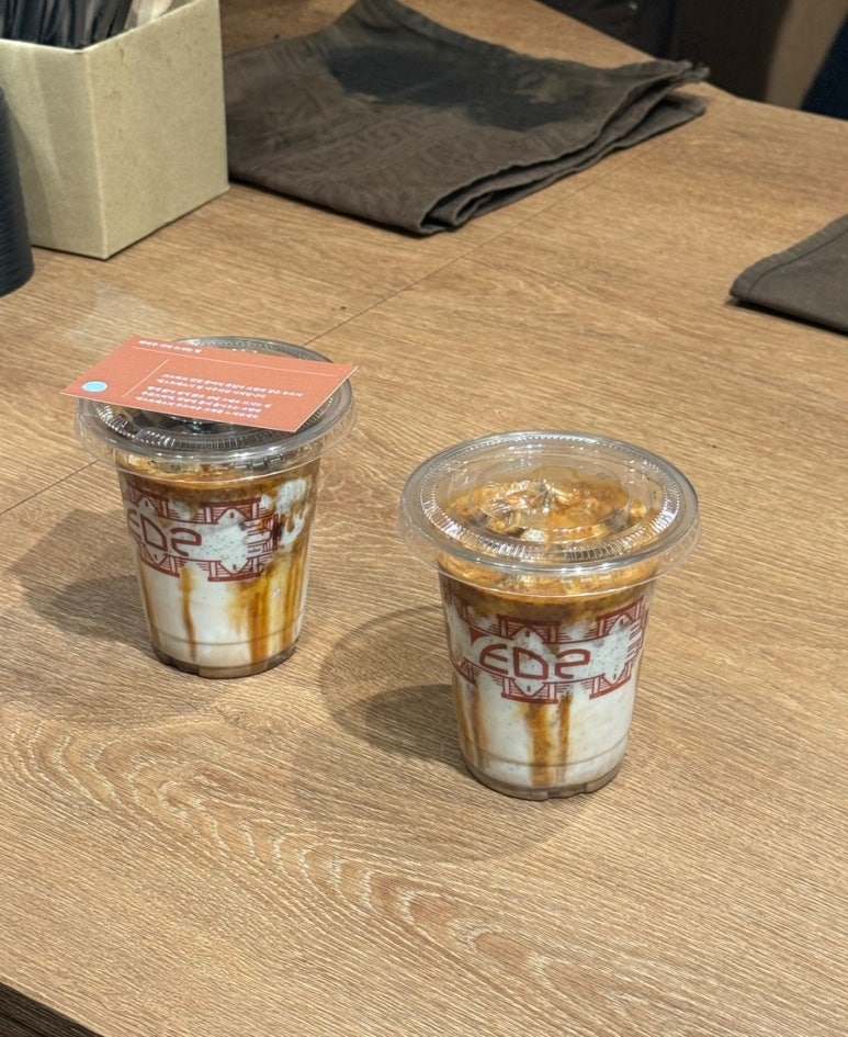 예인스 이미지