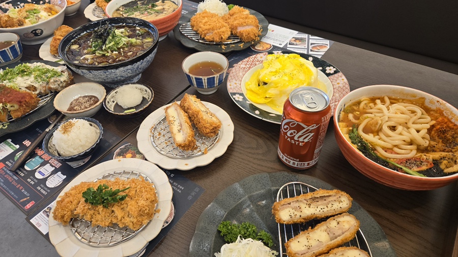 돈카춘 이미지