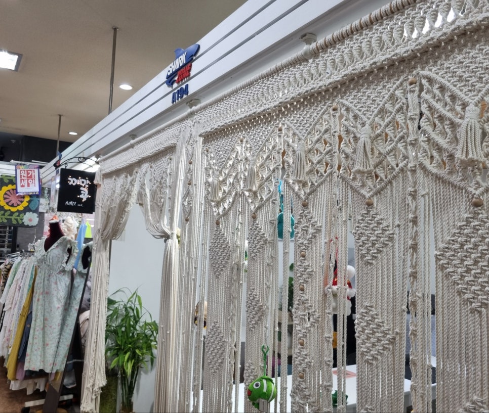 까망터치 이미지