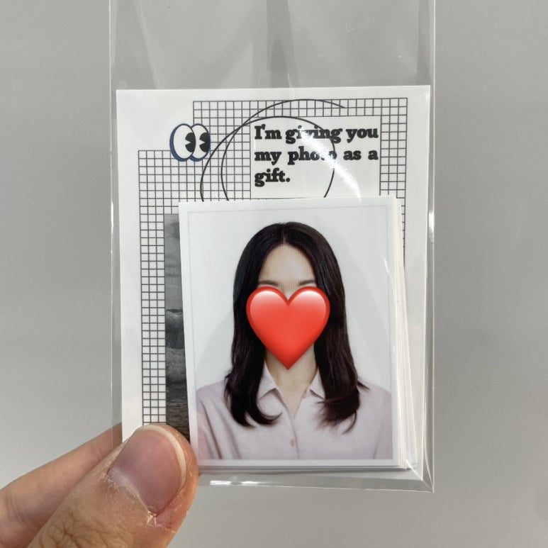오브제스튜디오청주점 이미지