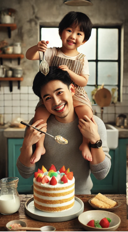 러브올스포츠 이미지