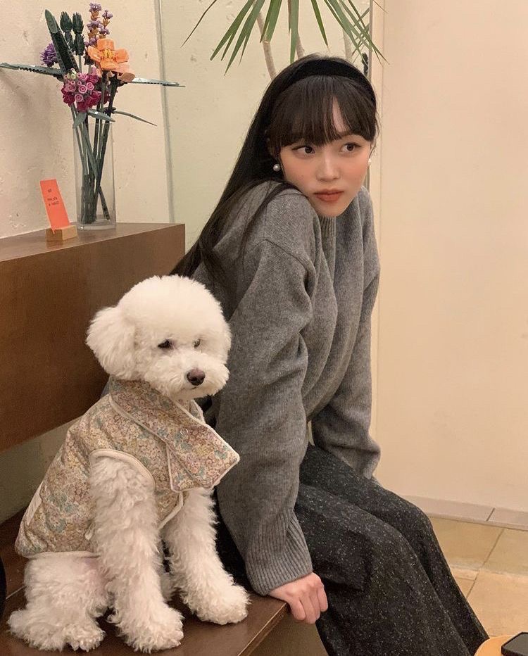 계절옷장 이미지