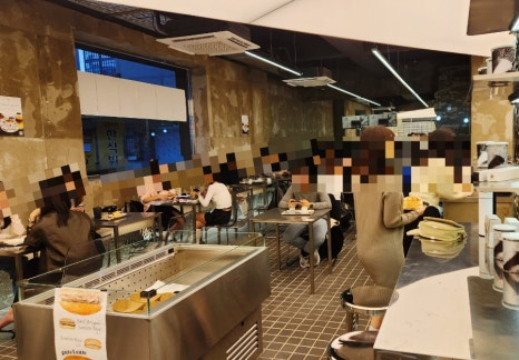 311키친 이미지