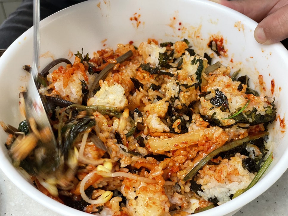 대성식당 이미지